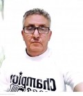 Встретьте Мужчинa : Eros, 44 лет до Алжир  Setif